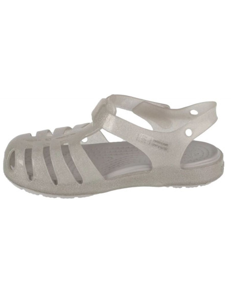 Sandały crocs isabella jr 208444