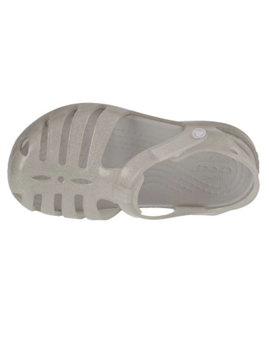 Sandały crocs isabella jr 208444