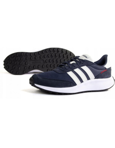 Buty adidas run 70s m