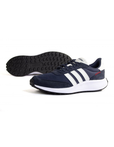 Buty adidas run 70s m