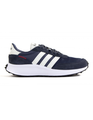 Buty adidas run 70s m