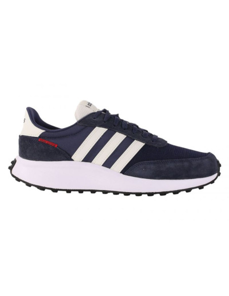 Buty adidas run 70s m