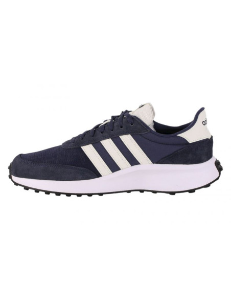 Buty adidas run 70s m