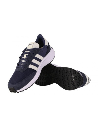Buty adidas run 70s m