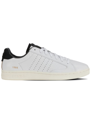 Buty k-swiss lozan klub lth m