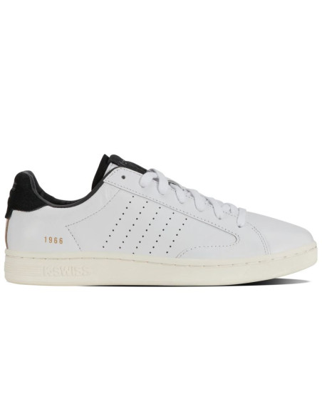 Buty k-swiss lozan klub lth m