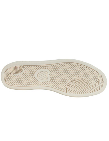 Buty k-swiss lozan klub lth m