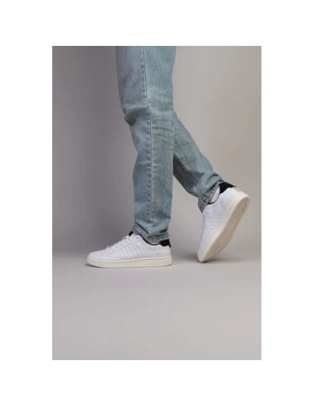 Buty k-swiss lozan klub lth m