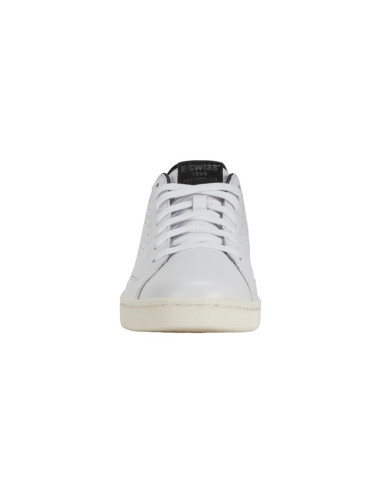 Buty k-swiss lozan klub lth m
