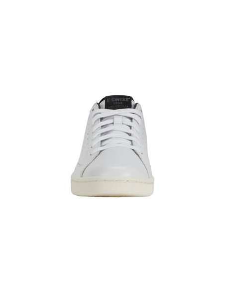 Buty k-swiss lozan klub lth m