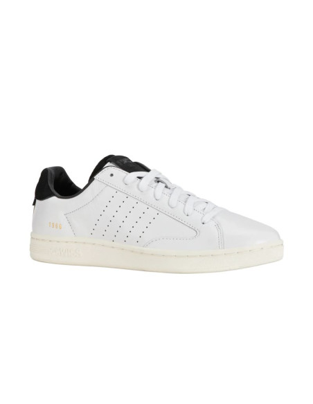 Buty k-swiss lozan klub lth m