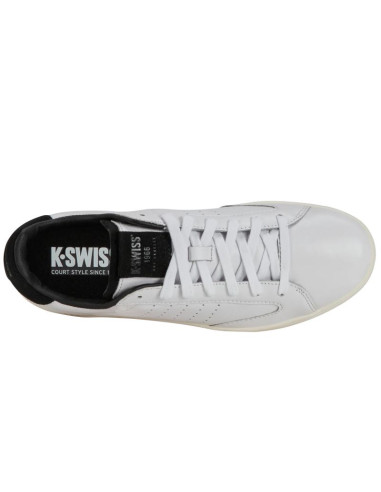 Buty k-swiss lozan klub lth m