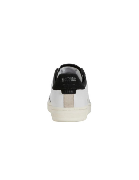 Buty k-swiss lozan klub lth m
