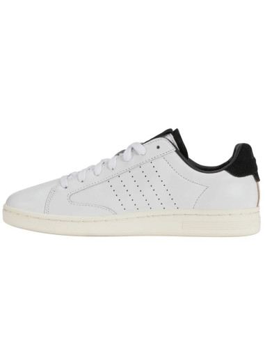 Buty k-swiss lozan klub lth m