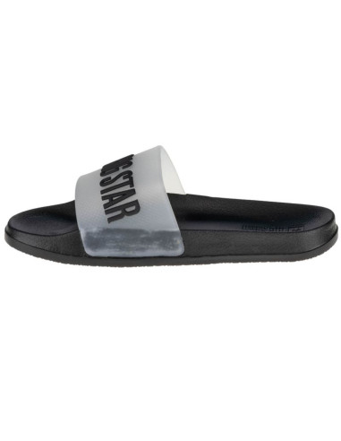 Klapki big star w slipper ff274a200-906