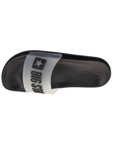 Klapki big star w slipper ff274a200-906