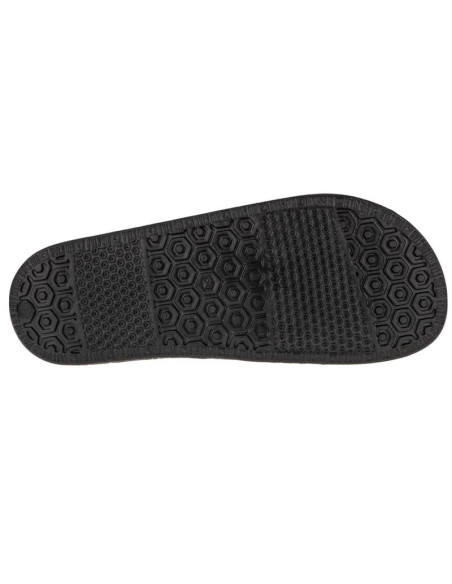Klapki big star w slipper ff274a200-906