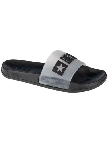 Klapki big star w slipper ff274a200-906