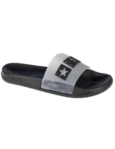 Klapki big star w slipper ff274a200-906