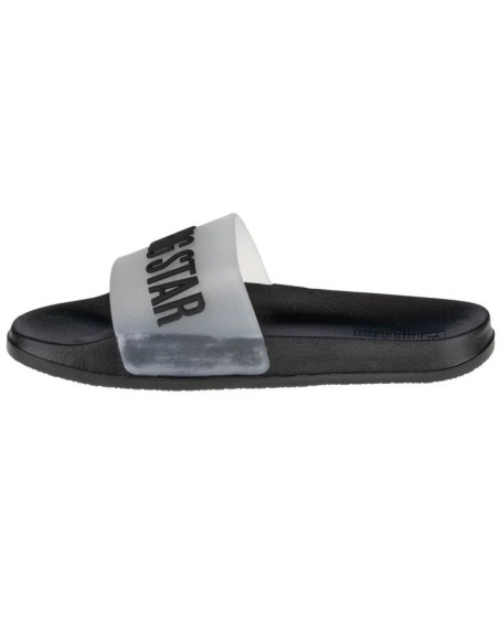 Klapki big star w slipper ff274a200-906