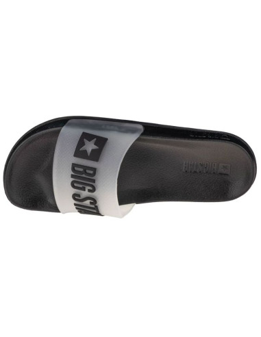 Klapki big star w slipper ff274a200-906