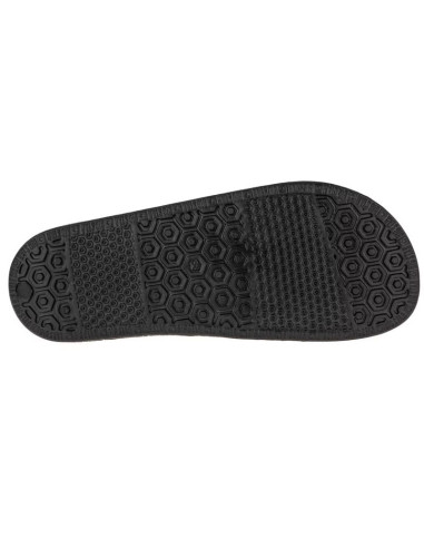 Klapki big star w slipper ff274a200-906