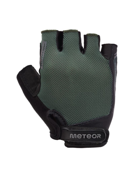 Rękawiczki rowerowe meteor mx52