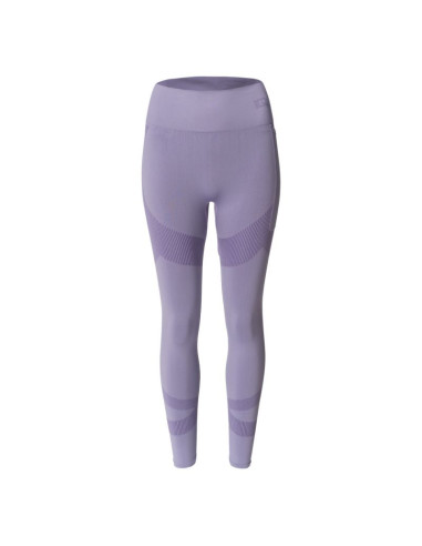 Legginsy iguana termoaktywne ingel bottom w