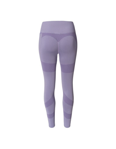 Legginsy iguana termoaktywne ingel bottom w