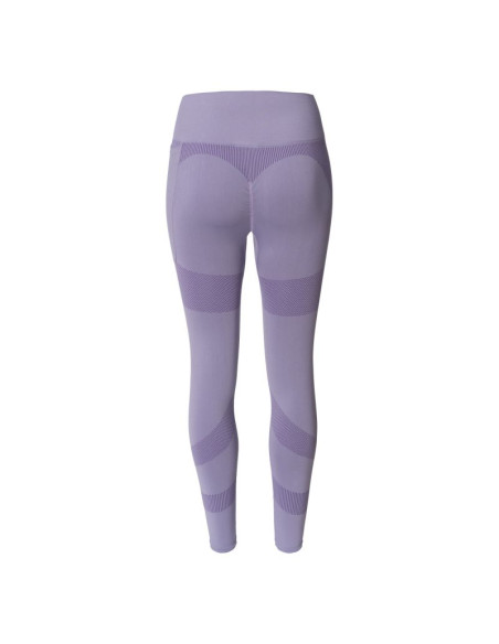 Legginsy iguana termoaktywne ingel bottom w