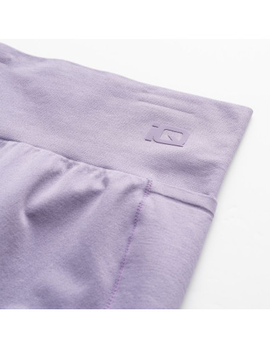 Legginsy iguana termoaktywne ingel bottom w