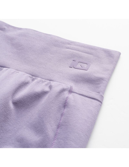 Legginsy iguana termoaktywne ingel bottom w