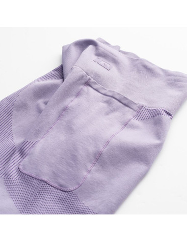 Legginsy iguana termoaktywne ingel bottom w