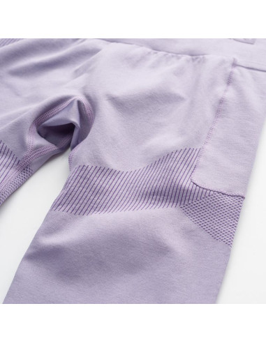 Legginsy iguana termoaktywne ingel bottom w