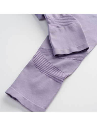 Legginsy iguana termoaktywne ingel bottom w