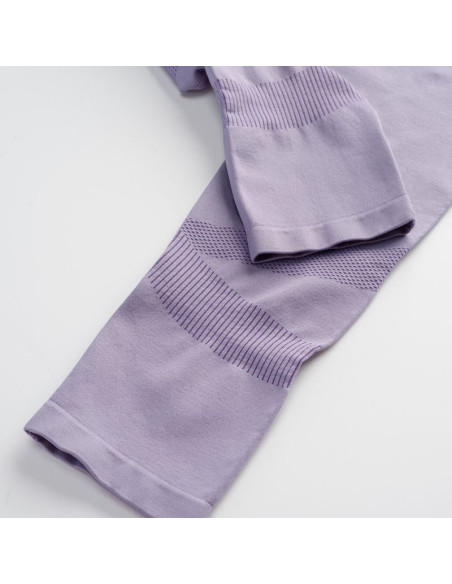 Legginsy iguana termoaktywne ingel bottom w