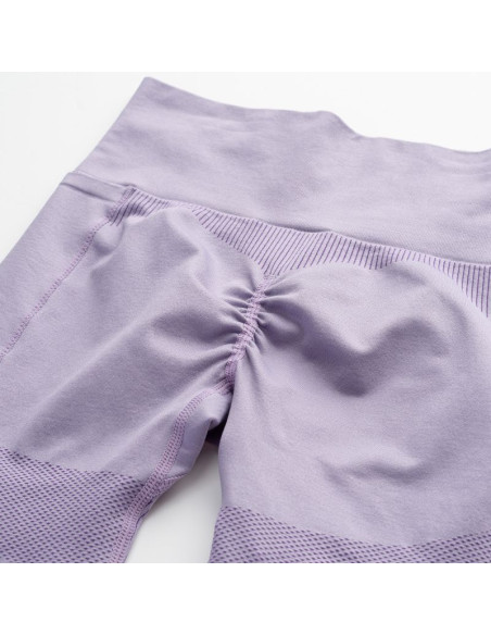 Legginsy iguana termoaktywne ingel bottom w