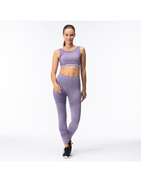 Legginsy iguana termoaktywne ingel bottom w