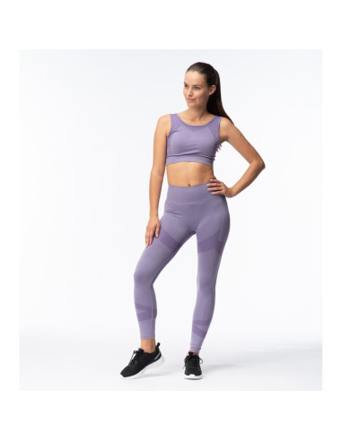 Legginsy iguana termoaktywne ingel bottom w