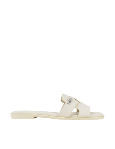Klapki lee estill slider low w 50251024