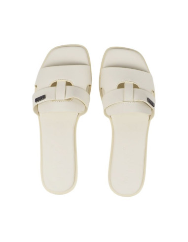 Klapki lee estill slider low w 50251024