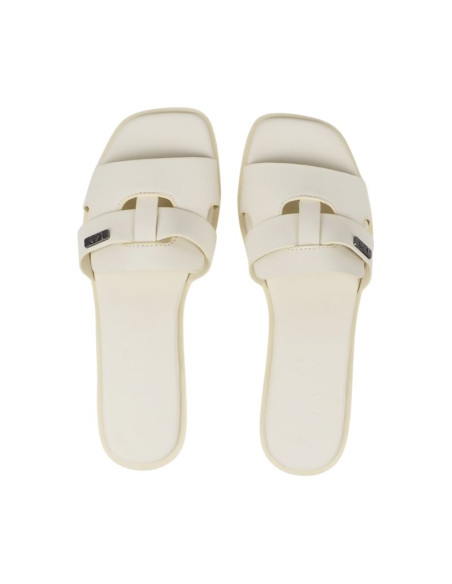 Klapki lee estill slider low w 50251024