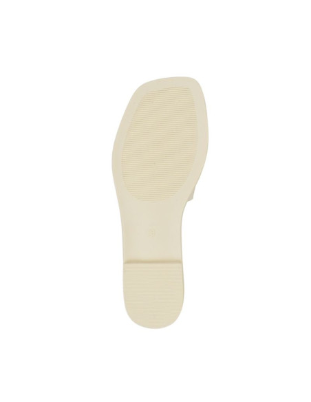 Klapki lee estill slider low w 50251024