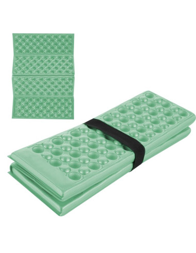 Karimata składana spokey unmat