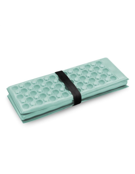 Karimata składana spokey unmat