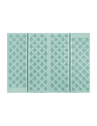 Karimata składana spokey unmat