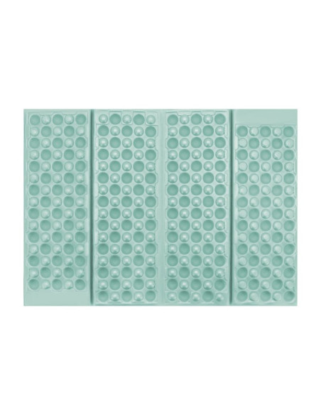 Karimata składana spokey unmat