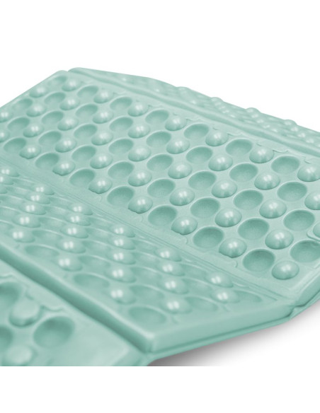 Karimata składana spokey unmat