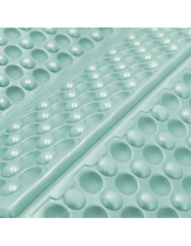 Karimata składana spokey unmat