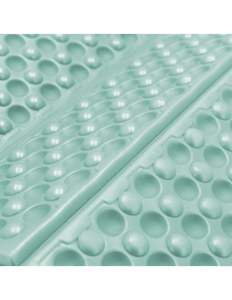 Karimata składana spokey unmat